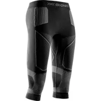 X-Bionic Energy Accumulator Light 3/4 Baselayer-hose X-Bionic Energy Accumulator Light 3/4 Baselayer-hose