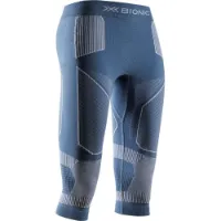 X-Bionic Energy Accumulator Light 3/4 Baselayer-hose X-Bionic Energy Accumulator Light 3/4 Baselayer-hose