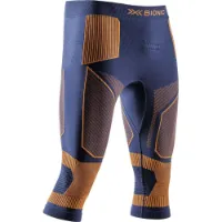 X-Bionic Energy Accumulator Light 3/4 Baselayer-hose X-Bionic Energy Accumulator Light 3/4 Baselayer-hose