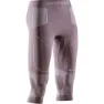 X-Bionic Energy Accumulator Light 3/4 Baselayer-hose