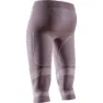 X-Bionic Energy Accumulator Light 3/4 Baselayer-hose