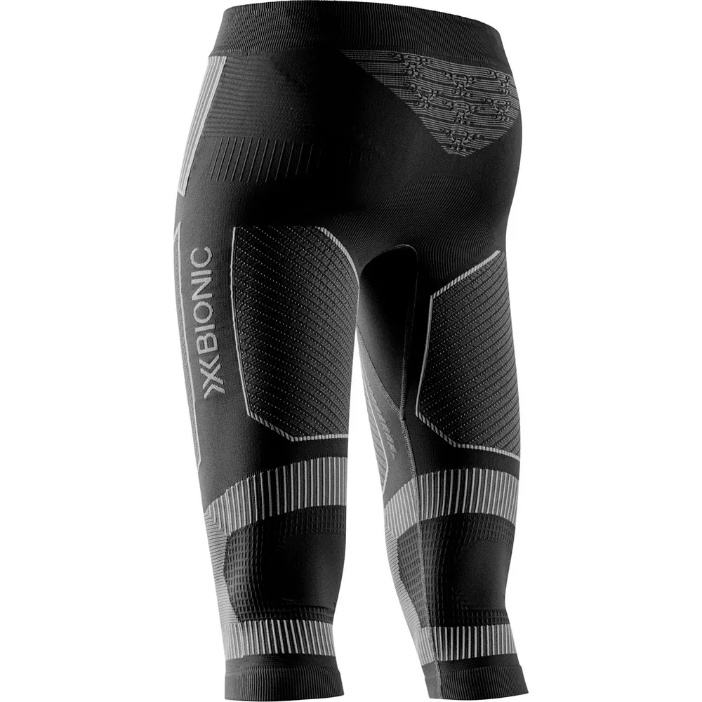 X-Bionic Energy Accumulator Light 3/4 Baselayer-hose