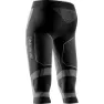 X-Bionic Energy Accumulator Light 3/4 Baselayer-hose