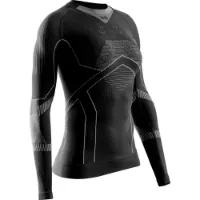 X-Bionic Energy Accumulator Light Langarm-baselayer X-Bionic Energy Accumulator Light Langarm-baselayer