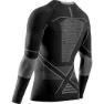 X-Bionic Energy Accumulator Light Langarm-baselayer