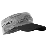 X-Bionic Fennec 4.0 Visier male
