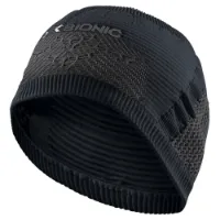 X-Bionic High 4.0 Stirnband male