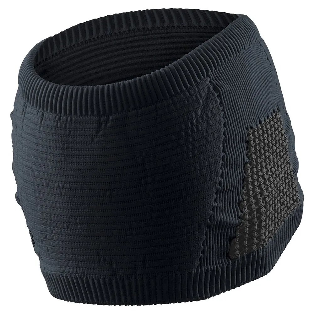 X-Bionic High 4.0 Stirnband male