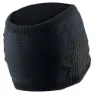 X-Bionic High 4.0 Stirnband male