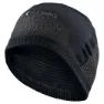 X-Bionic High 4.0 Stirnband male