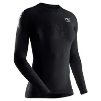 X-Bionic Inven4.0 Run Speed Langarm-t-shirt male X-Bionic Inven4.0 Run Speed Langarm-t-shirt male