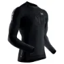 X-Bionic Inven4.0 Run Speed Langarm-t-shirt male