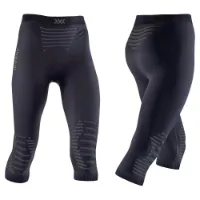 X-Bionic Invent 4.0 3/4 Baselayer-hose X-Bionic Invent 4.0 3/4 Baselayer-hose