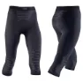 X-Bionic Invent 4.0 3/4 Baselayer-hose