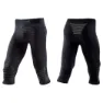 X-Bionic Invent 4.0 3/4-leggings male
