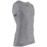 X-Bionic Invent 4.0 Ärmelloses Baselayer