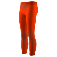 X-Bionic Invent 4.0 Baselayer-hose X-Bionic Invent 4.0 Baselayer-hose