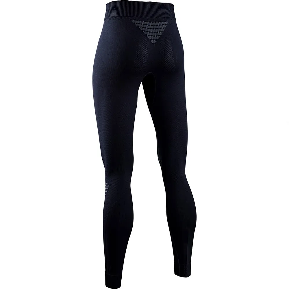 X-Bionic Invent 4.0 Baselayer-hose X-Bionic Invent 4.0 Baselayer-hose