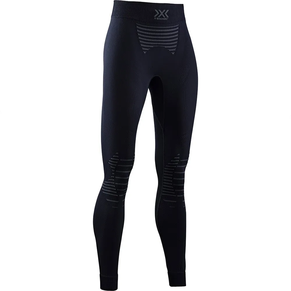 X-Bionic Invent 4.0 Baselayer-hose X-Bionic Invent 4.0 Baselayer-hose