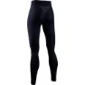 X-Bionic Invent 4.0 Baselayer-hose