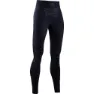 X-Bionic Invent 4.0 Baselayer-hose