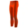 Sunset orange / anthracite