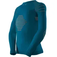 X-Bionic Invent 4.0 Langarm-baselayer X-Bionic Invent 4.0 Langarm-baselayer