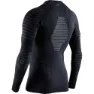 X-Bionic Invent 4.0 Langarm-baselayer