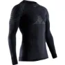 Black / charcoal 1