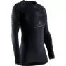 Black / charcoal 2