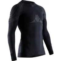 X-Bionic Invent 4.0 Langarm-baselayer Refurbished