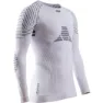 White / black 1