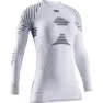 White / black 2