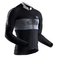 X-Bionic Invent 4.0 Langarm-trikot X-Bionic Invent 4.0 Langarm-trikot
