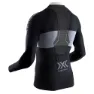 X-Bionic Invent 4.0 Langarm-trikot