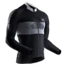 X-Bionic Invent 4.0 Langarm-trikot