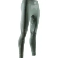 X-Bionic Invent 4.0 Leggings X-Bionic Invent 4.0 Leggings