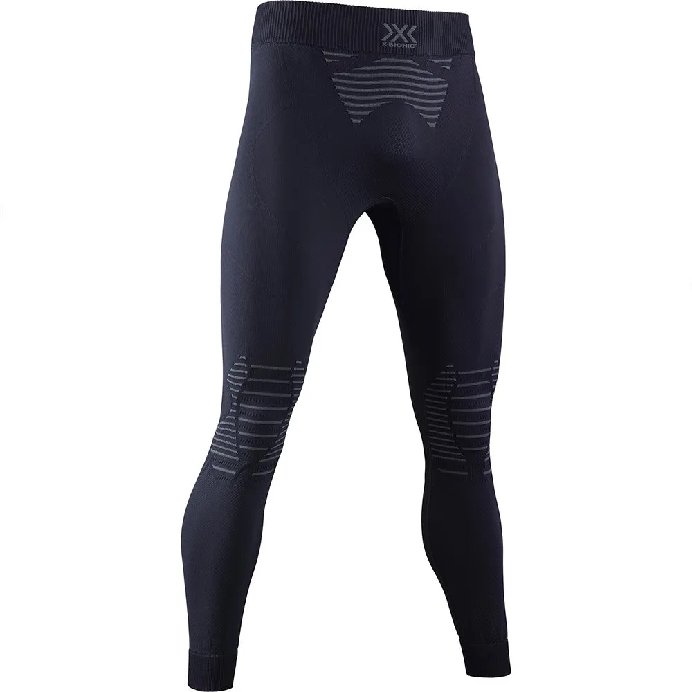 X-Bionic Invent 4.0 Leggings male