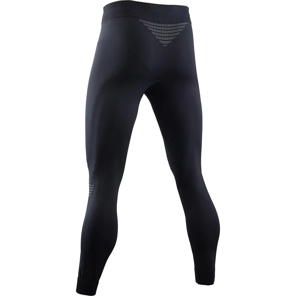X-Bionic Invent 4.0 Leggings male
