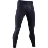 Black / charcoal
