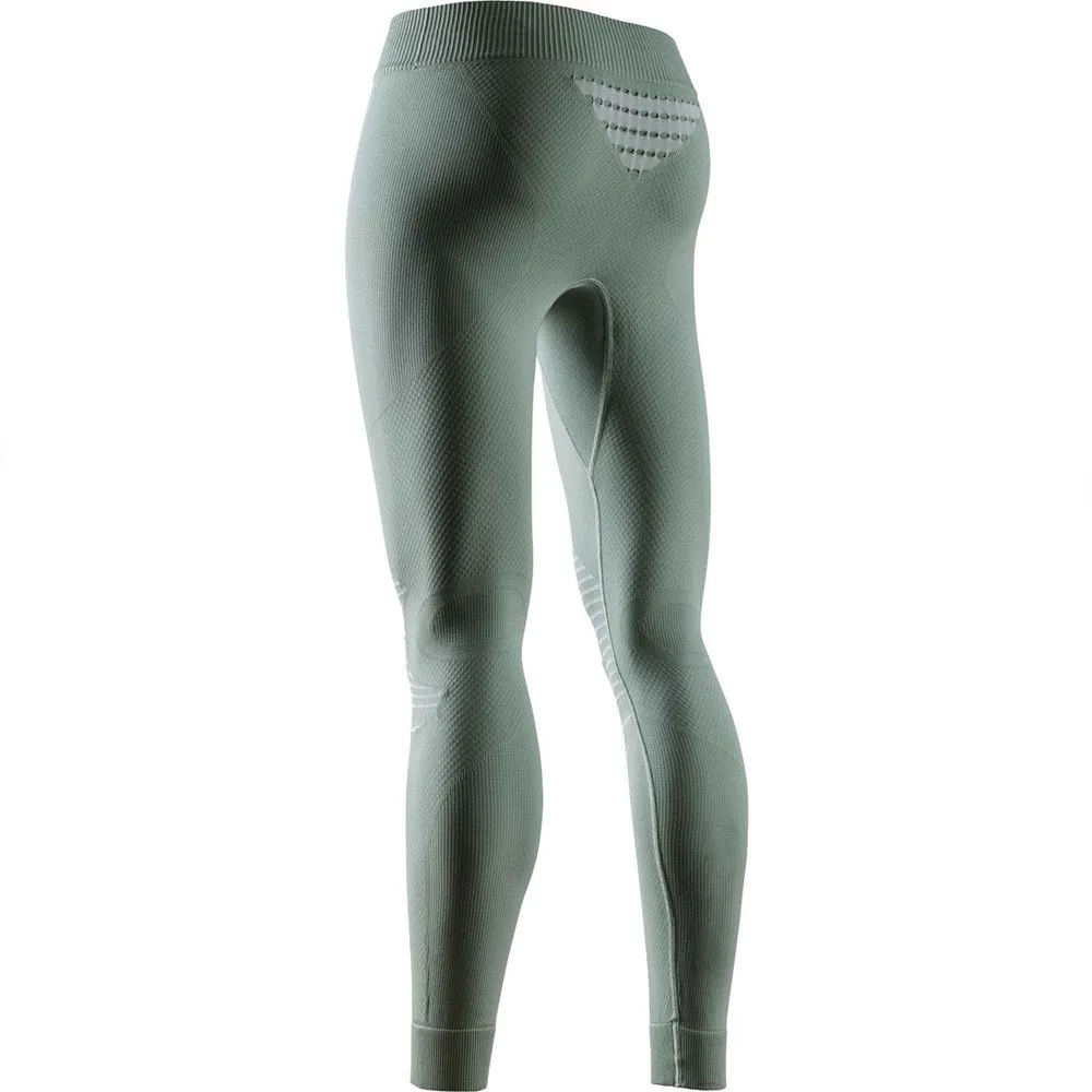X-Bionic Invent 4.0 Leggings X-Bionic Invent 4.0 Leggings