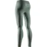 X-Bionic Invent 4.0 Leggings