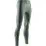 Sage green / optical white