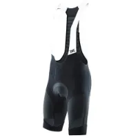 X-Bionic Invent 4.0 Race Trägerhose X-Bionic Invent 4.0 Race Trägerhose