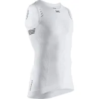 X-Bionic Invent Ärmelloses Baselayer X-Bionic Invent Ärmelloses Baselayer