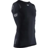X-Bionic Invent Ärmelloses Baselayer X-Bionic Invent Ärmelloses Baselayer