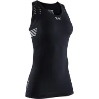 X-Bionic Invent Ärmelloses Baselayer X-Bionic Invent Ärmelloses Baselayer