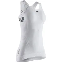 X-Bionic Invent Ärmelloses Baselayer