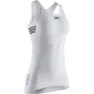 Arctic white / dolomite grey