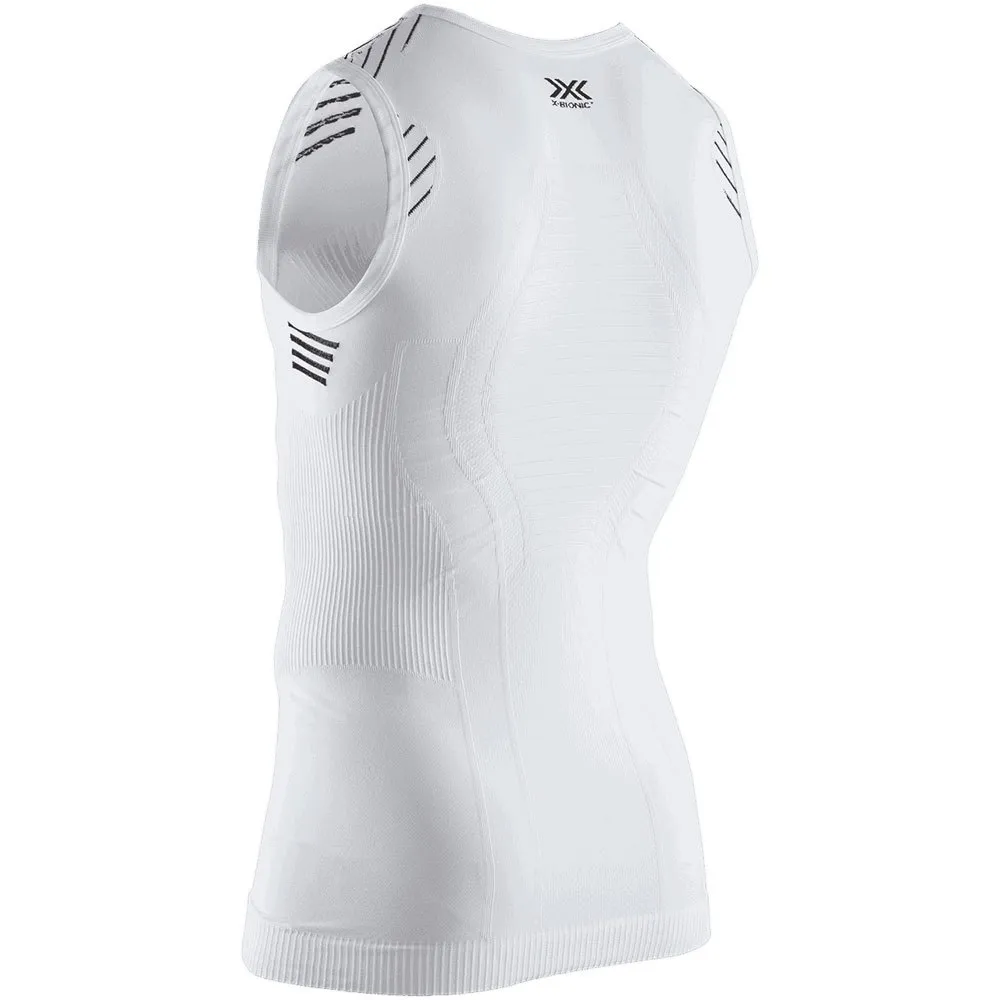 X-Bionic Invent Ärmelloses Baselayer X-Bionic Invent Ärmelloses Baselayer